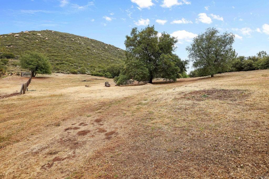 23855 Japatul Valley Road