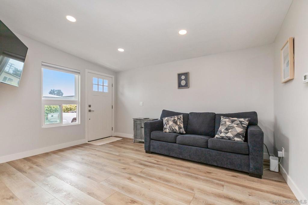 132 Phoebe Street