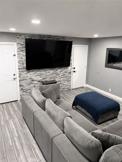 Photo of 7258 Exeter ST #6, Paramount, CA 90723 (MLS # IV26103796)