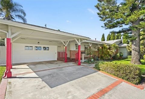 Photo of 9862 Royal Palm Blvd, Garden Grove, CA 92841 (MLS # PW26040673)