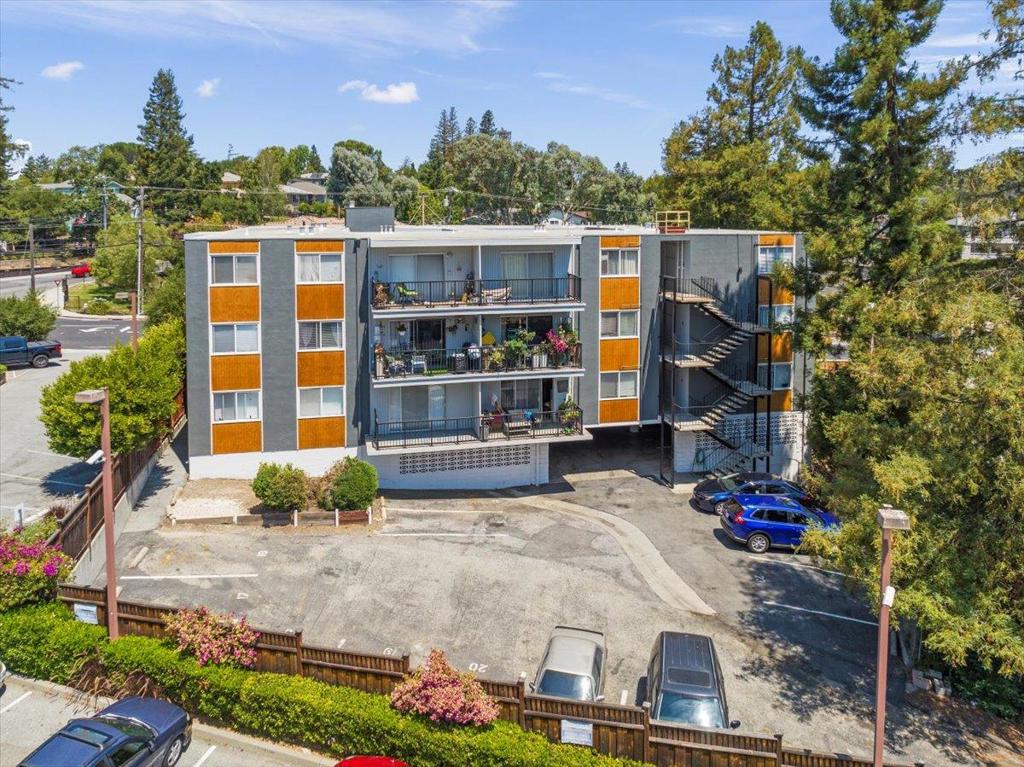 616 Canyon Road