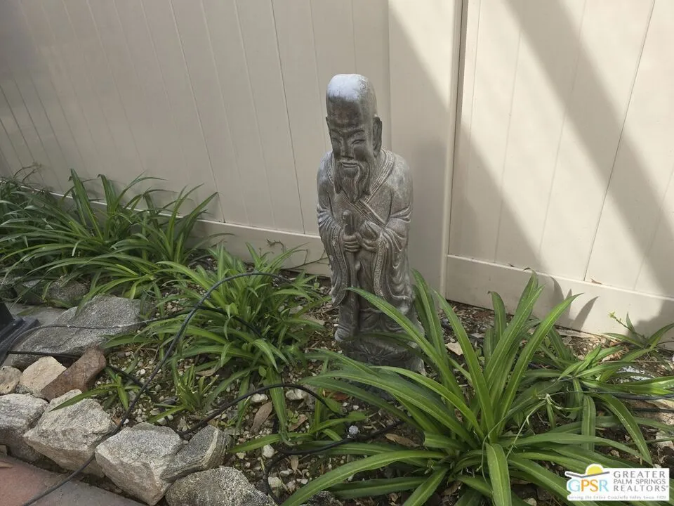 Cathedral City, California 92234, United States, 2 Bedrooms Bedrooms, ,2 BathroomsBathrooms,Residential,Active,201587