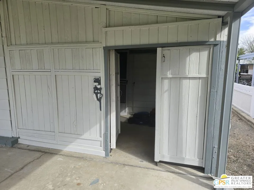 Cathedral City, California 92234, United States, 2 Bedrooms Bedrooms, ,2 BathroomsBathrooms,Residential,Active,201587