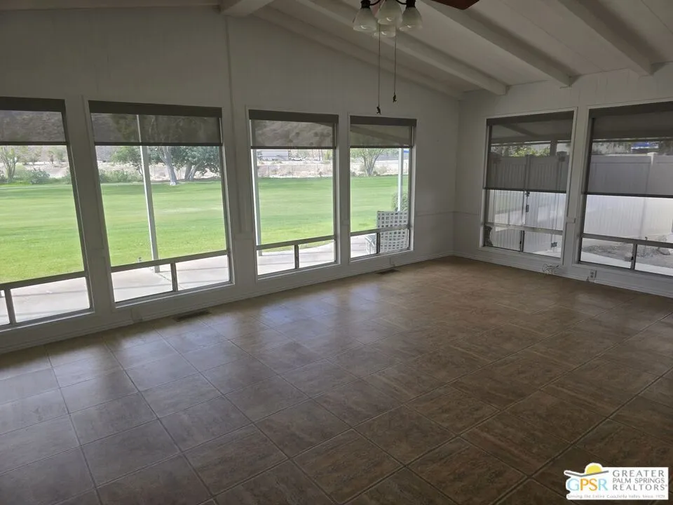 Cathedral City, California 92234, United States, 2 Bedrooms Bedrooms, ,2 BathroomsBathrooms,Residential,Active,201587