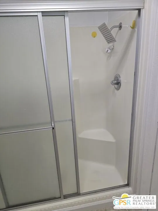 Cathedral City, California 92234, United States, 2 Bedrooms Bedrooms, ,2 BathroomsBathrooms,Residential,Active,201587