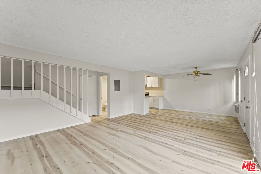 318 S Miraleste Drive 148