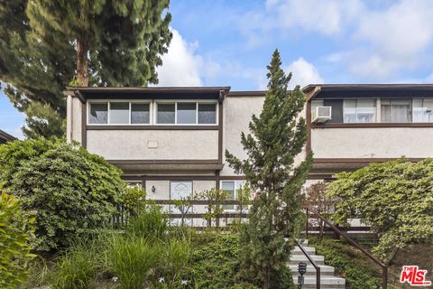 318 S Miraleste Drive 148 San Pedro CA 90732