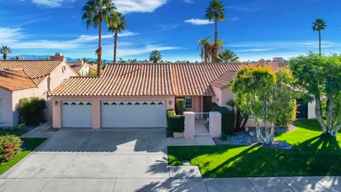 Photo of 36554 Avenida Del Sol, Cathedral City, CA 92234 (MLS # 219141455DA)