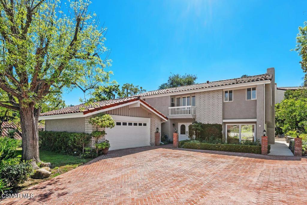 4227 Park Alisal