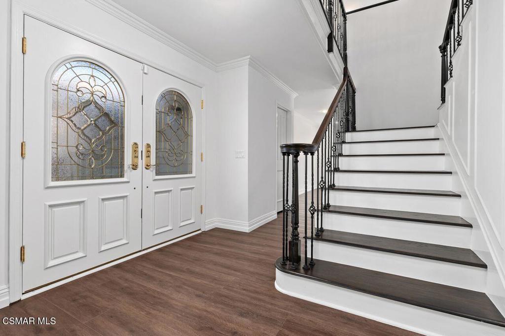 4227 Park Alisal