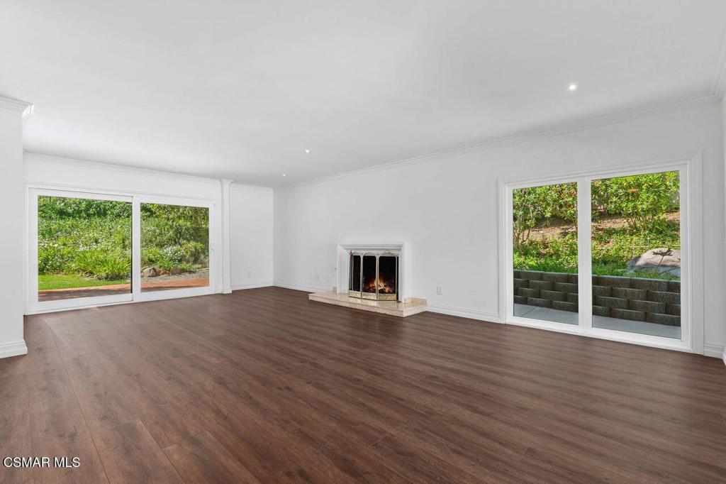 4227 Park Alisal