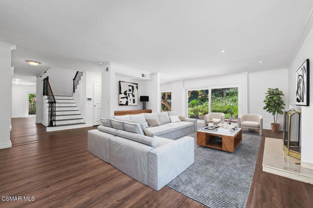 4227 Park Alisal
