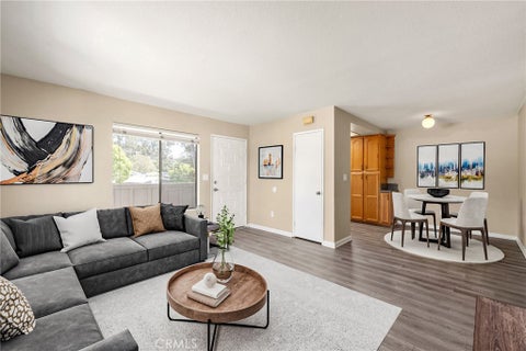 Photo of 4137 Tiberon Drive, Oceanside, CA 92056 (MLS # OC26221080)