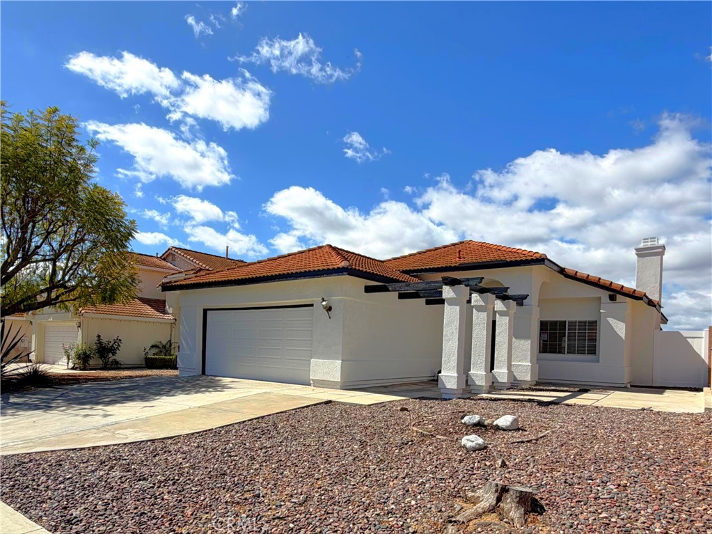 40018 Notting Hill Road