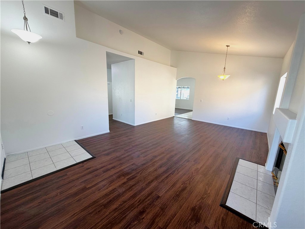 40018 Notting Hill Road