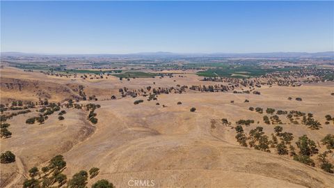 Photo of 0 Cross Canyons Rd, San Miguel, CA 93451 (MLS # NS25169257) Photo of 0 Cross Canyons Rd, San Miguel, CA 93451 (MLS # NS25169257)