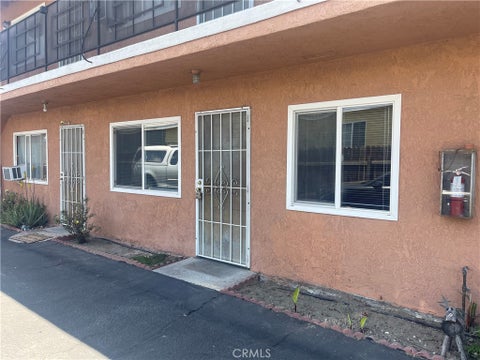 Photo of 9716 Laurel ST #2, Bellflower, CA 90706 (MLS # PW26163584)