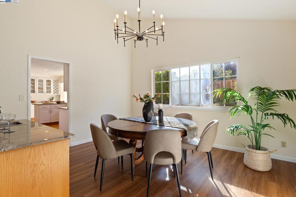 RANCHO RAMON - Residential