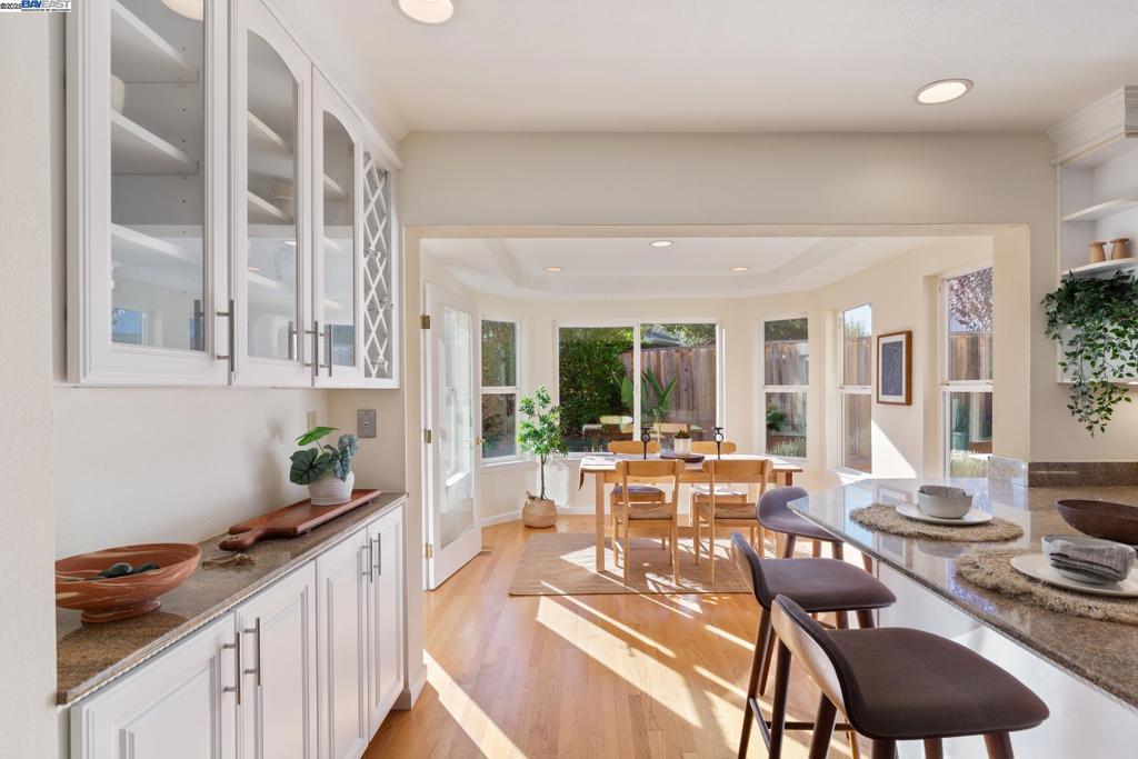 RANCHO RAMON - Residential