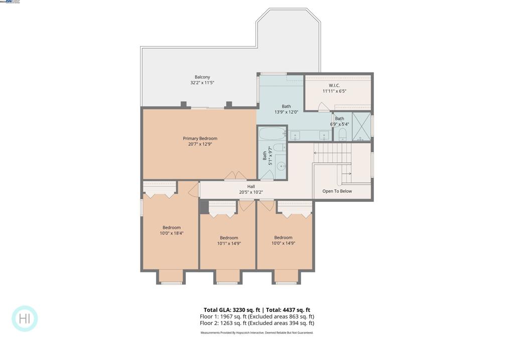 RANCHO RAMON - Residential