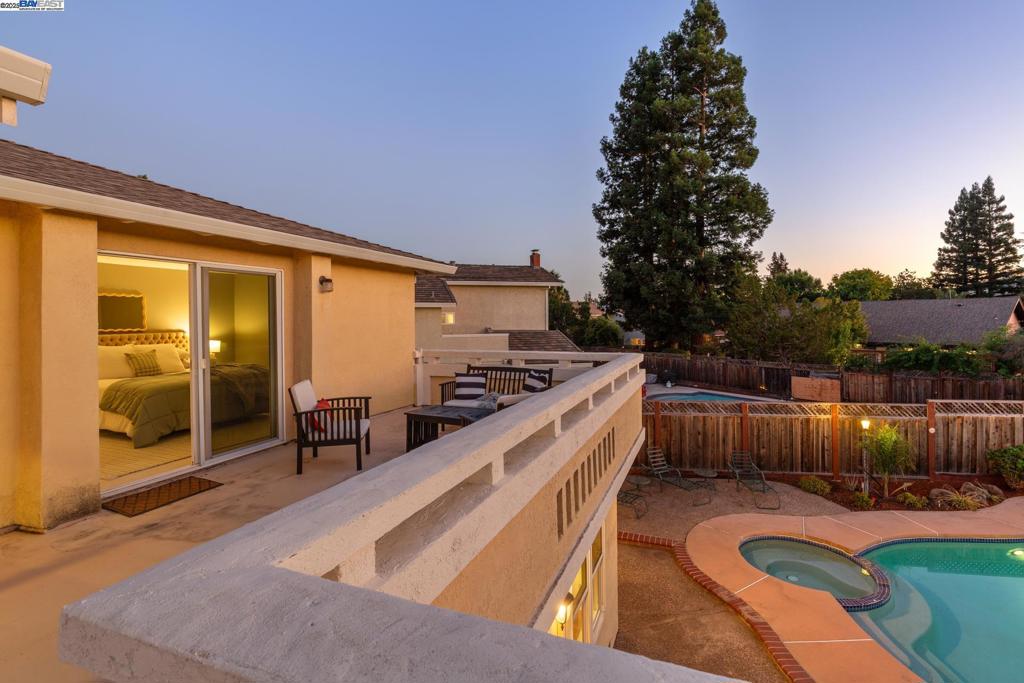 RANCHO RAMON - Residential