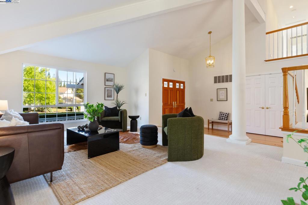 RANCHO RAMON - Residential