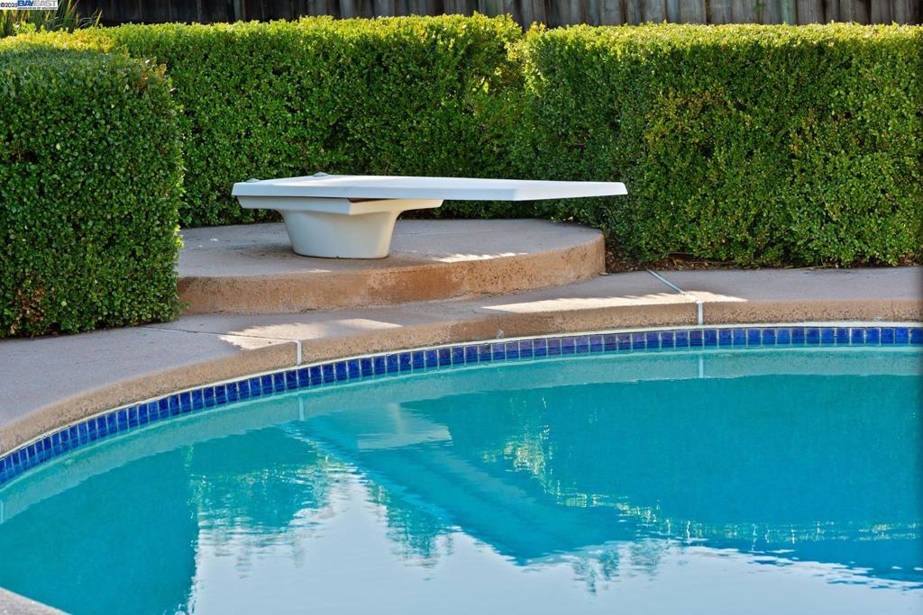 RANCHO RAMON - Residential
