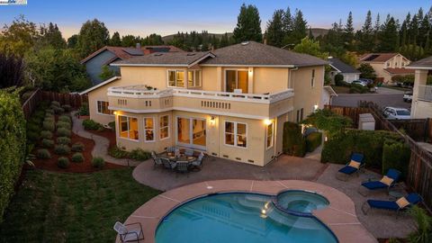 Photo of 341 Santa Cruz Pl Pl, San Ramon, CA 94583 (MLS # 41115351) Photo of 341 Santa Cruz Pl Pl, San Ramon, CA 94583 (MLS # 41115351)