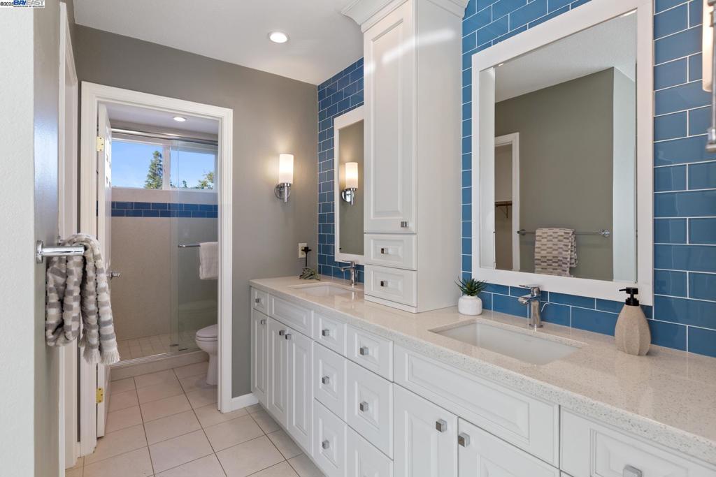 RANCHO RAMON - Residential
