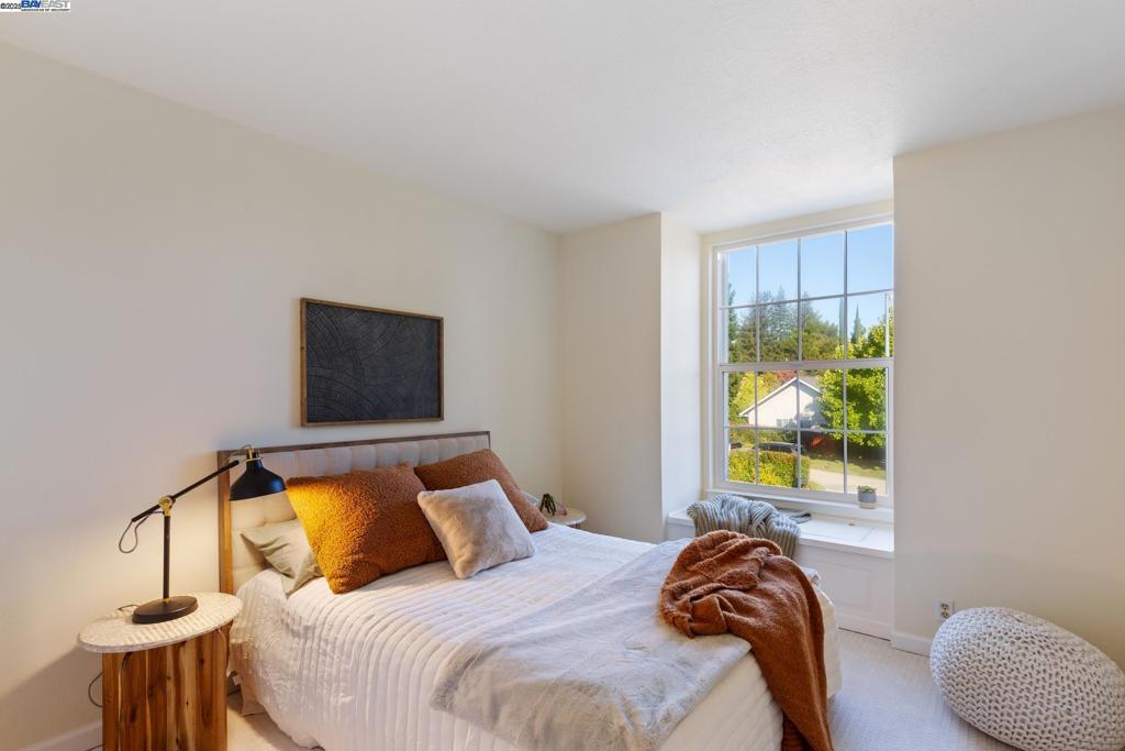 RANCHO RAMON - Residential