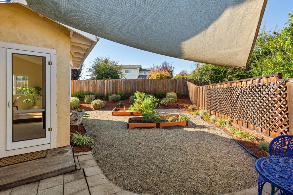 RANCHO RAMON - Residential