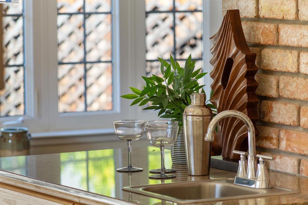RANCHO RAMON - Residential