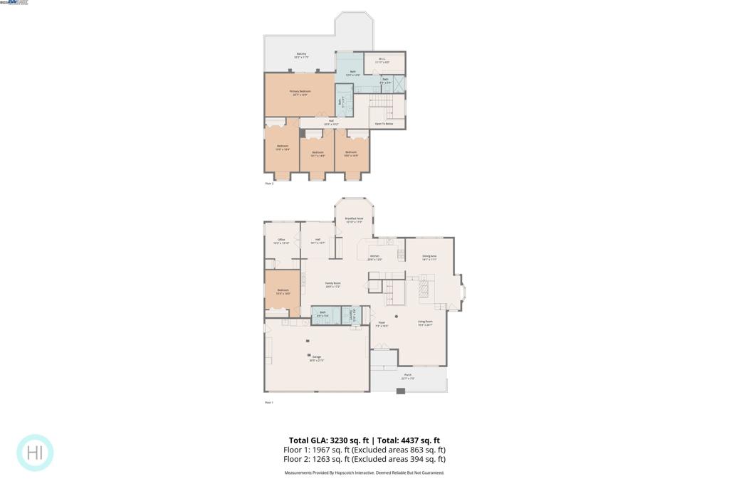 RANCHO RAMON - Residential