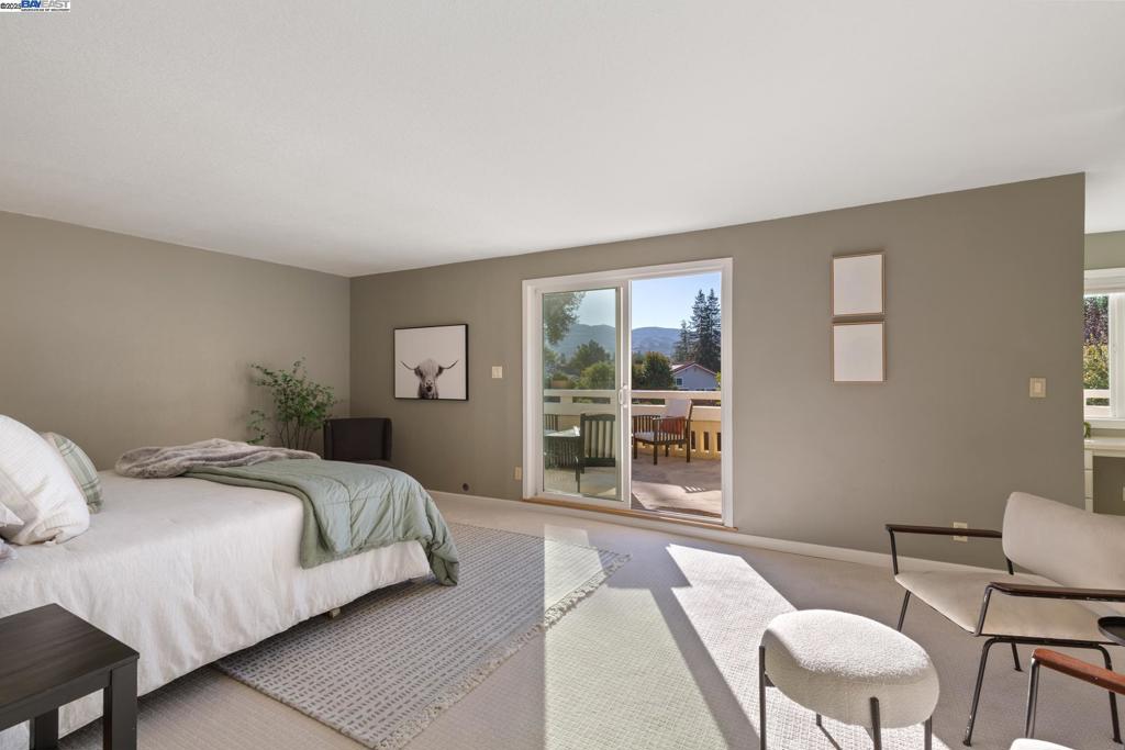 RANCHO RAMON - Residential
