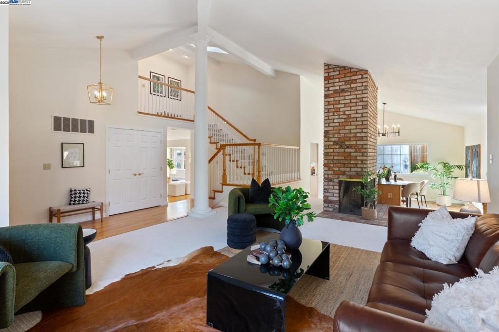 RANCHO RAMON - Residential