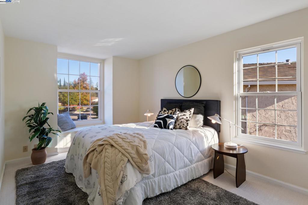 RANCHO RAMON - Residential