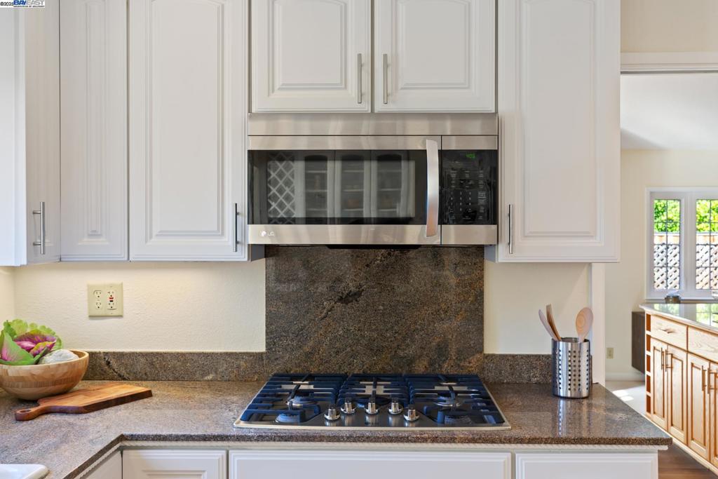 RANCHO RAMON - Residential