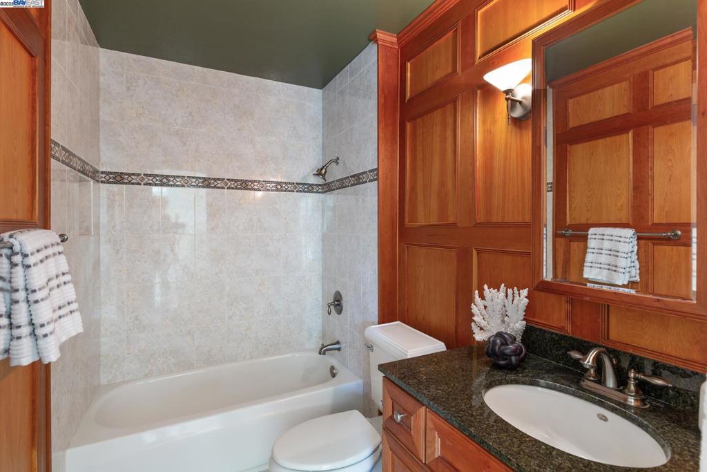 RANCHO RAMON - Residential