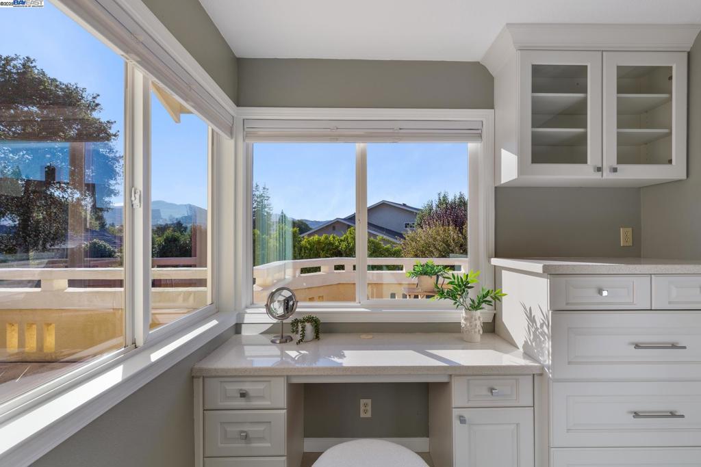 RANCHO RAMON - Residential