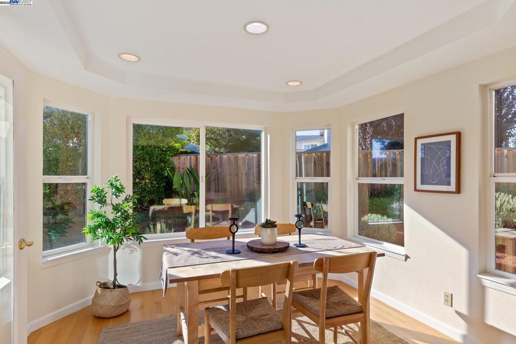 RANCHO RAMON - Residential