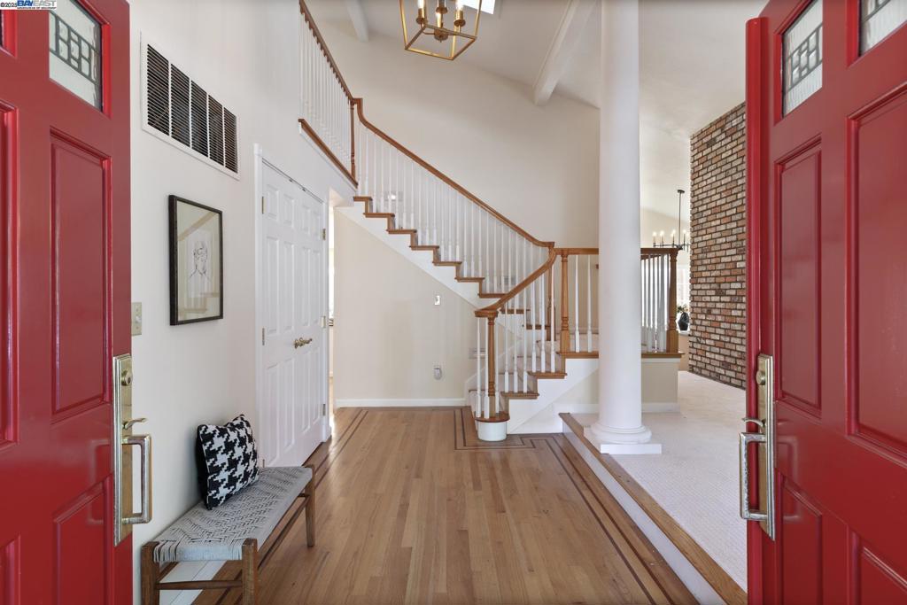 RANCHO RAMON - Residential