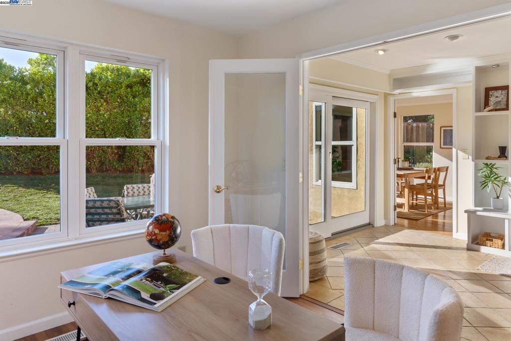 RANCHO RAMON - Residential