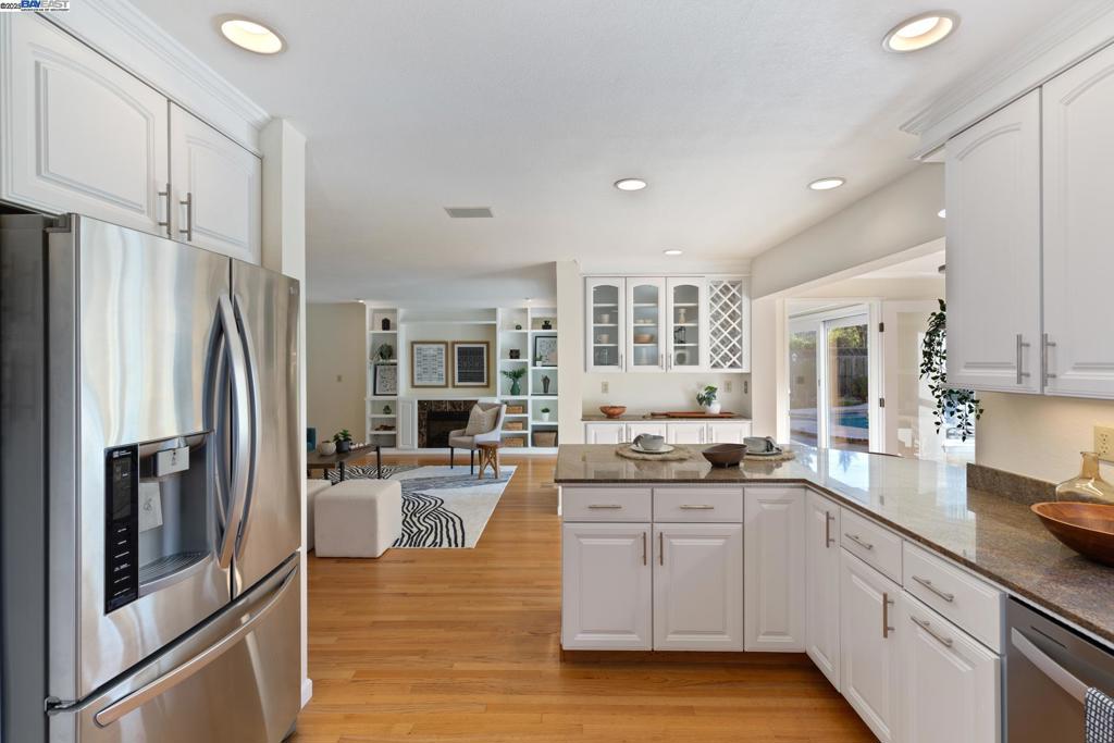 RANCHO RAMON - Residential