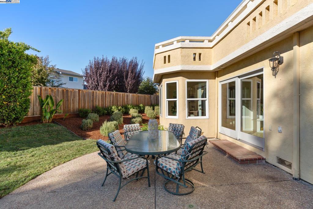 RANCHO RAMON - Residential
