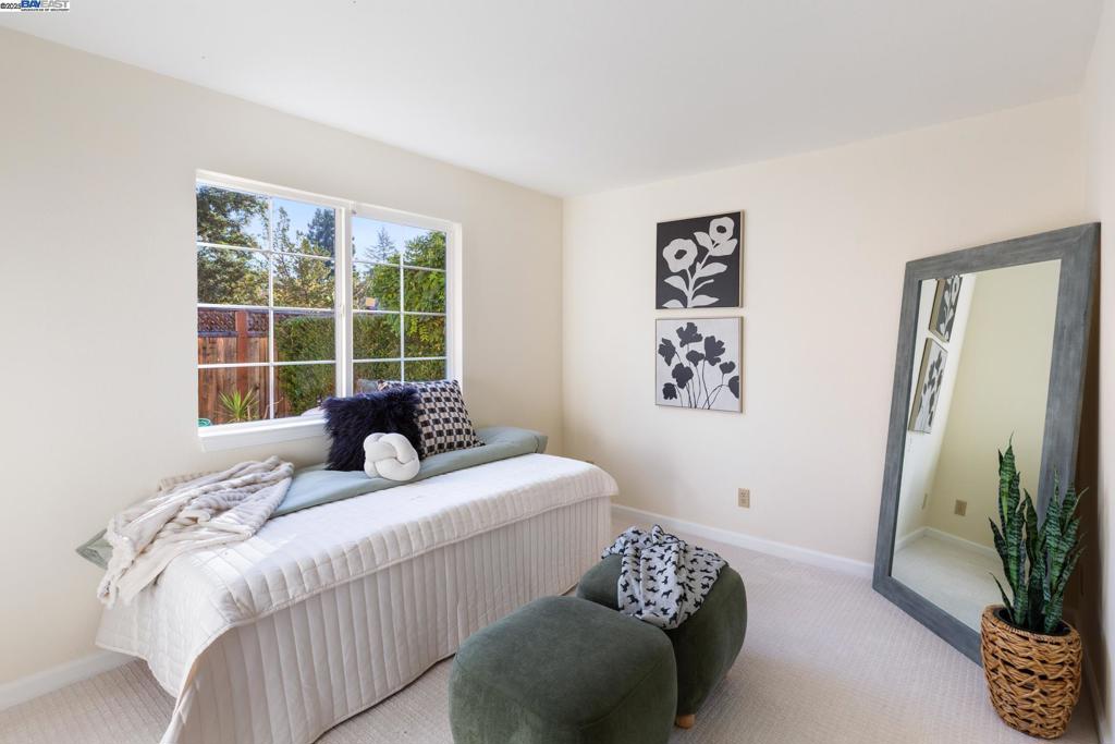 RANCHO RAMON - Residential