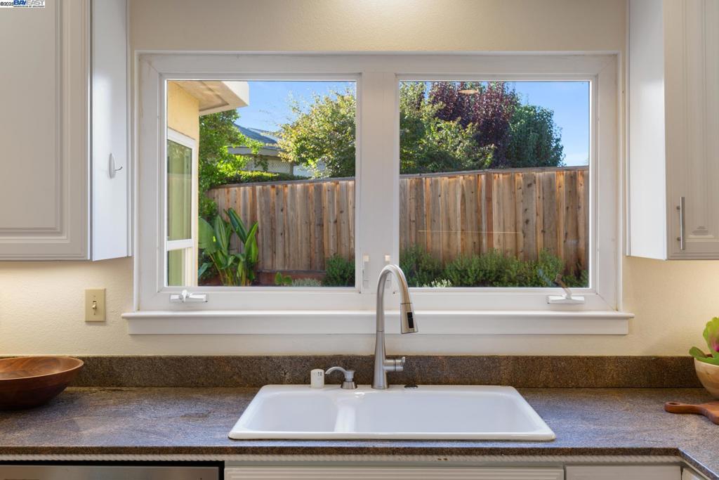 RANCHO RAMON - Residential