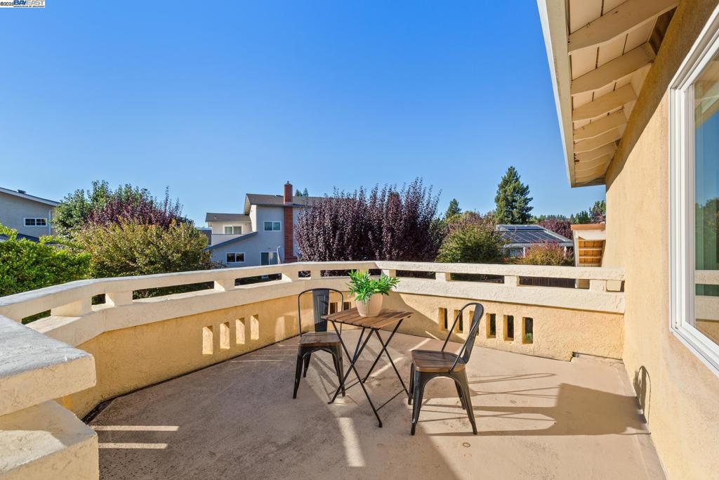 RANCHO RAMON - Residential