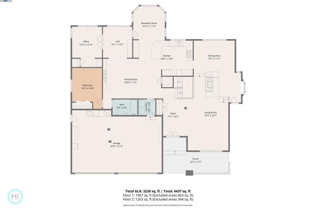 RANCHO RAMON - Residential