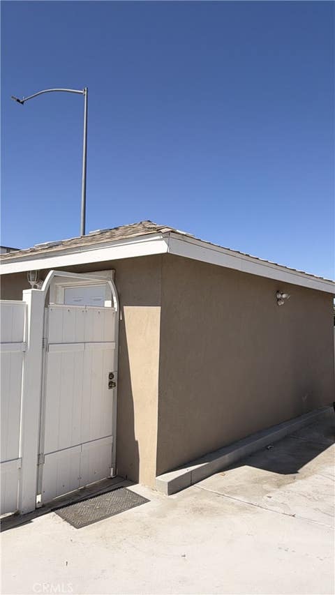 Photo of 18623 Orange Street, Bloomington, CA 92316 (MLS # CV26159168)