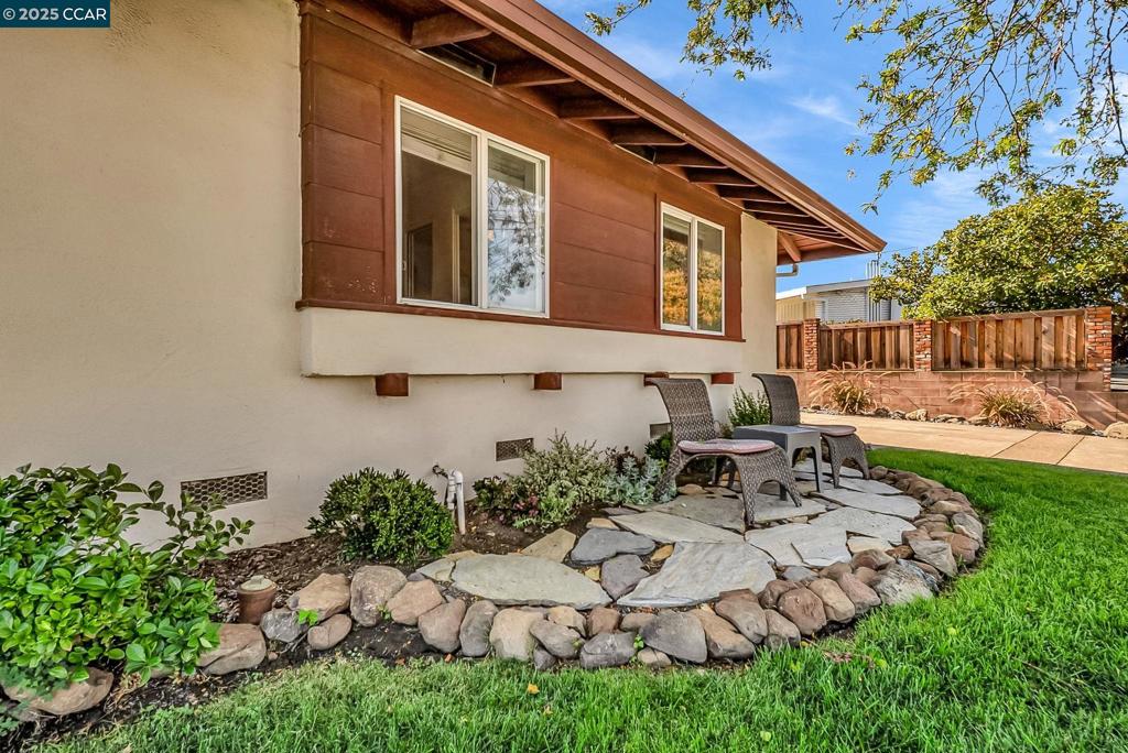 3412 Flamingo Dr